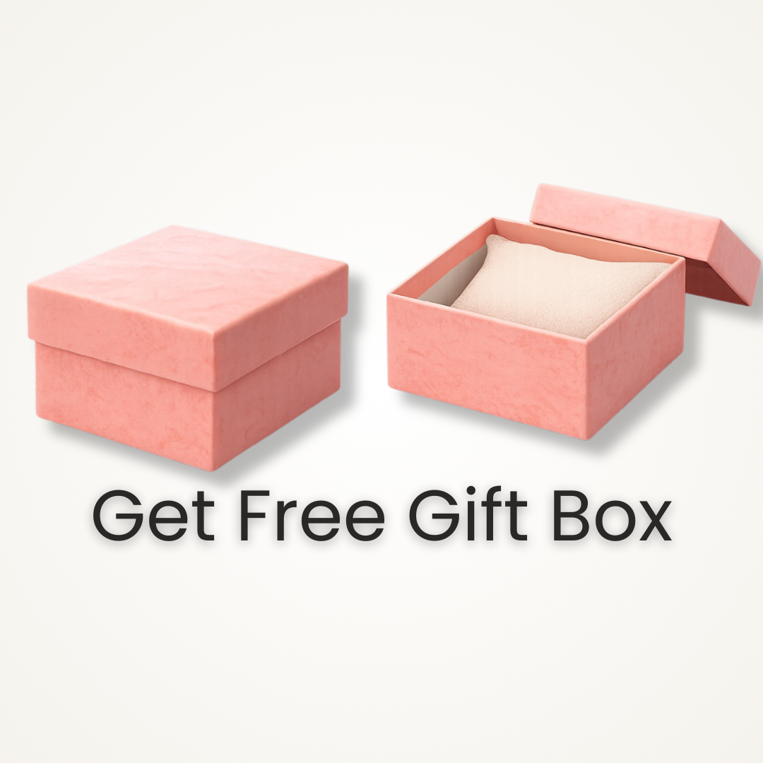 Barakah Band™ – Ayat-Al-Kursi Bracelet