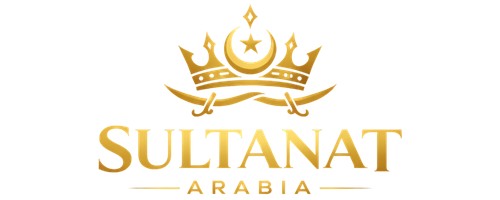 Sultanat Arabia