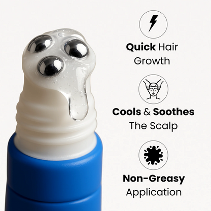 FolliCure Pro | 20ml