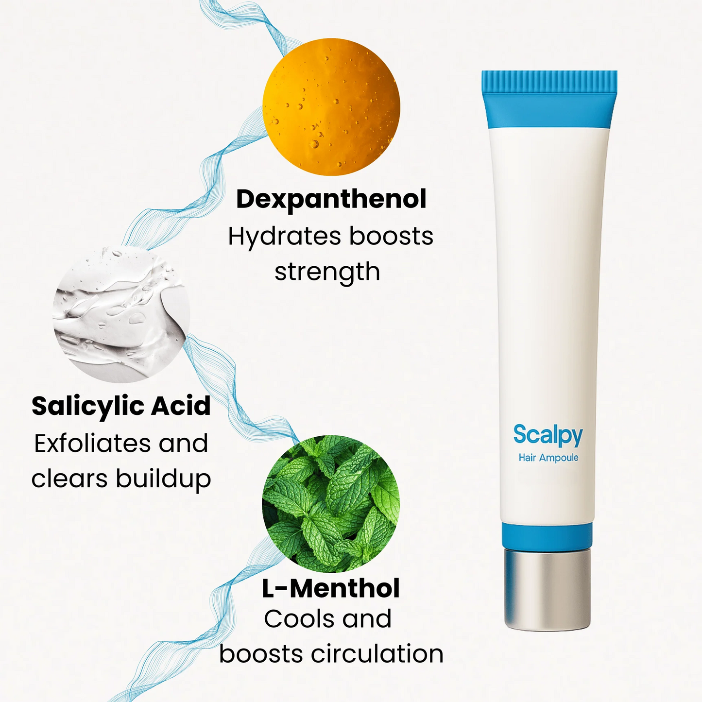 FolliCure Pro | 20ml